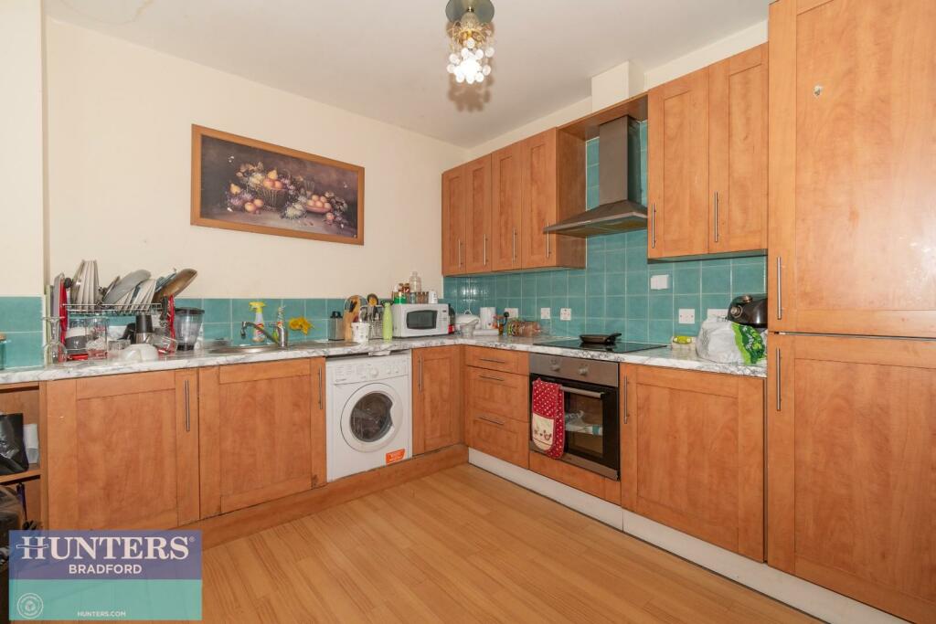 Additional image 5 of REF - TN -  Behrens Warehouse, East Parade Little Germany, Bradford, West Yorkshire, BD1 5HD