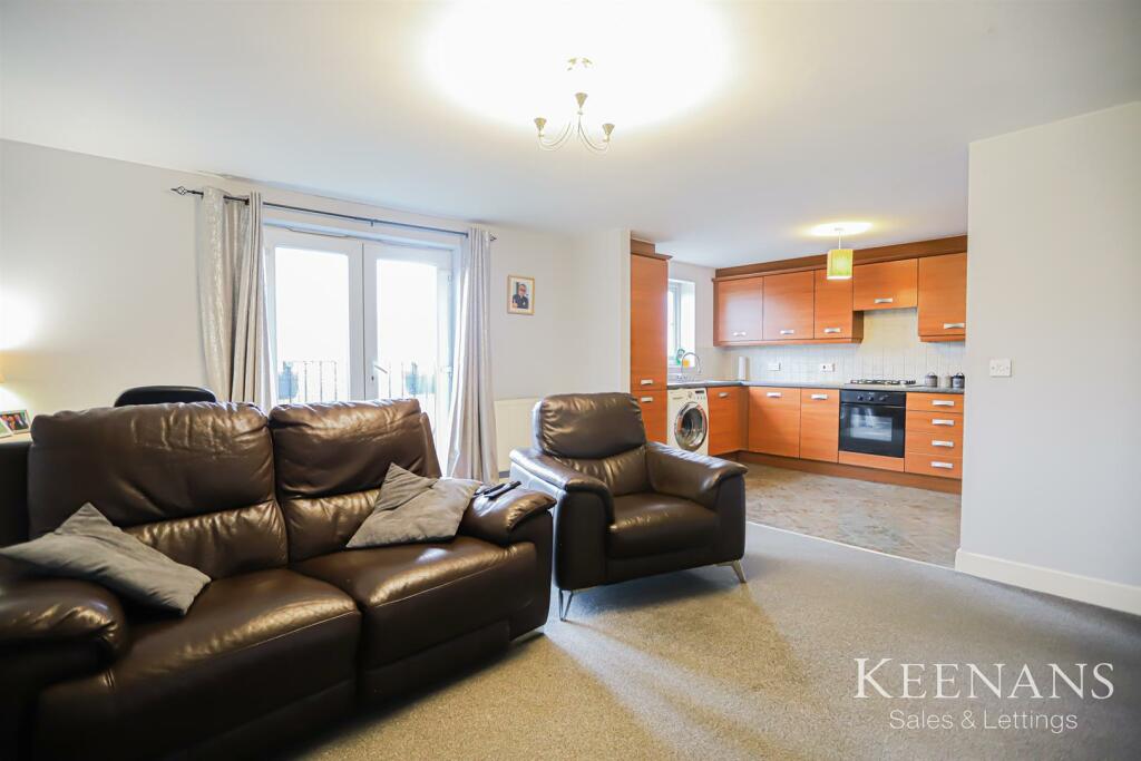 Additional image 9 of Honeysuckle Court, Huncoat