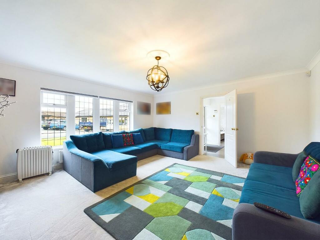 Additional image 8 of Kellymoor Walk, Idle