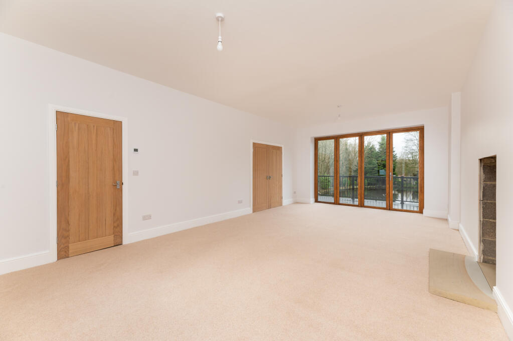 Additional image 38 of Lakeside, East Morton, West Yorkshire, BD20