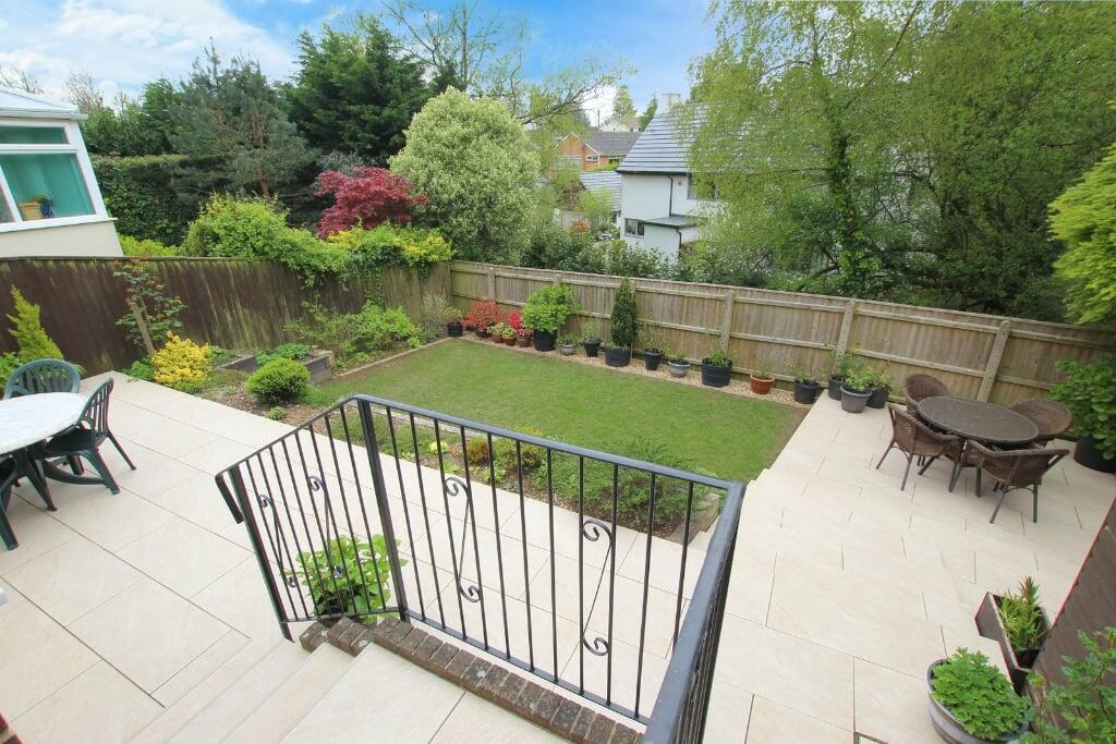 Additional image 14 of Landers Reach, Lytchett Matravers, Poole, BH16