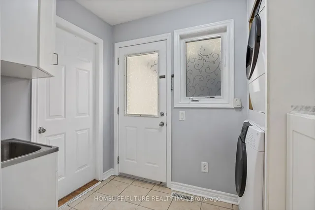 Additional image 19 of 652 Twain Ave