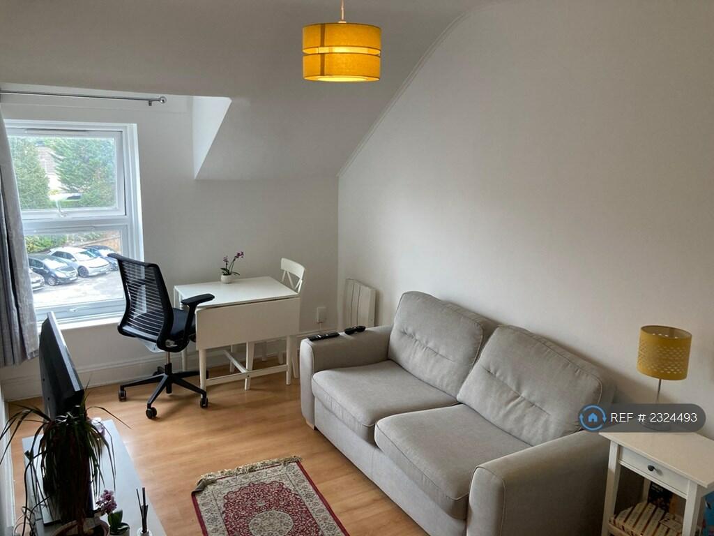 Additional image 4 of Bournemouth Road, Poole, BH14