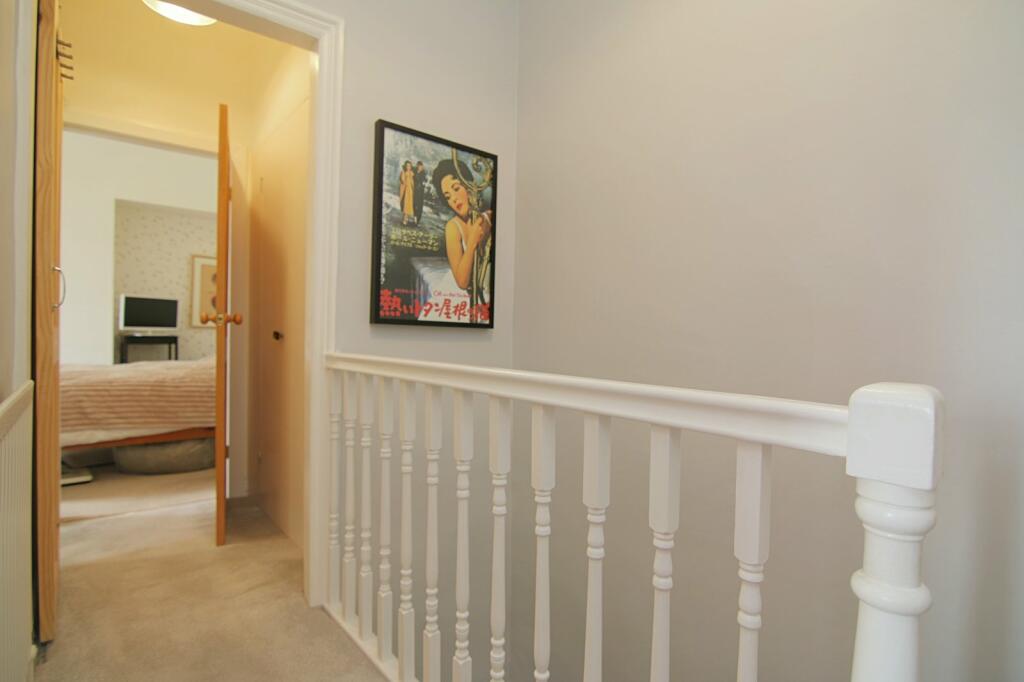 Additional image 12 of Reevy Road, Wibsey, Bradford, BD6