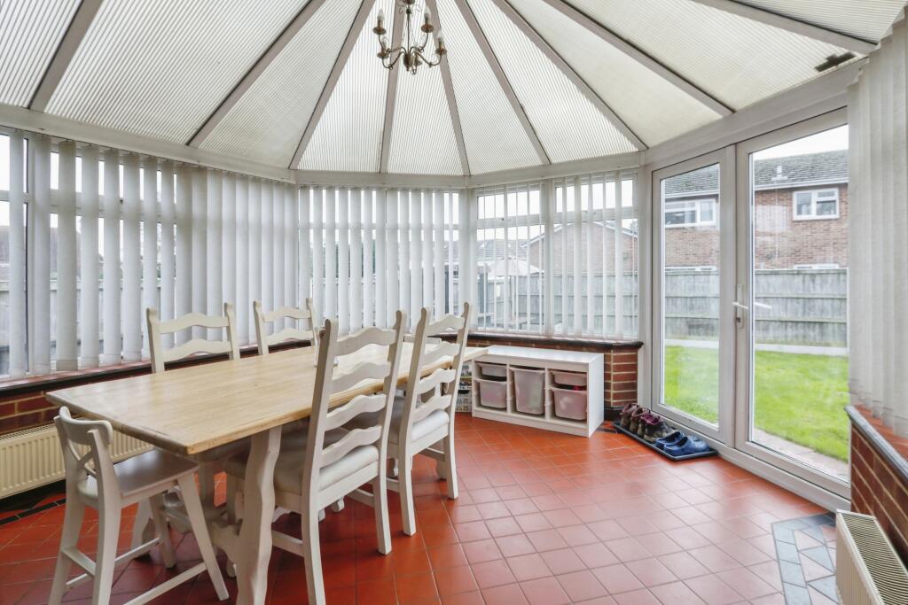 Additional image 8 of Lake Drive, Poole, Dorset, BH15