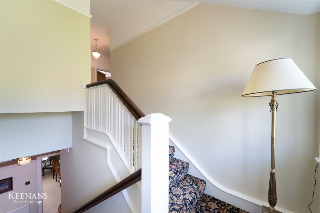 Additional image 27 of Keighley Road, Colne