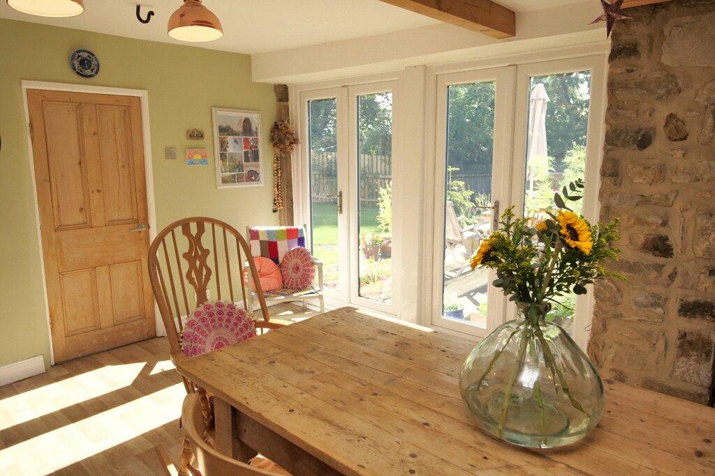 Additional image 5 of Rose Cottage, 48 Barden Road, Eastby, Skipton, BD23 6SN