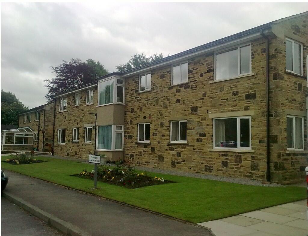 Additional image 23 of Laurel Croft, BD23