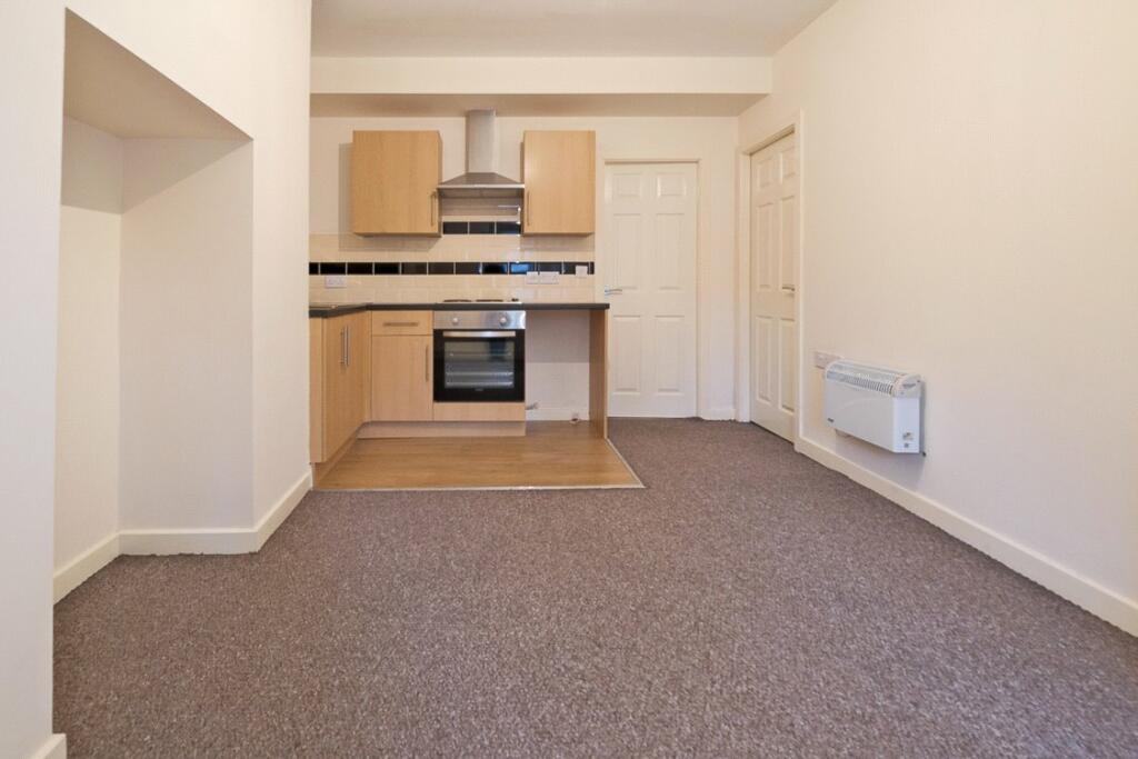 Additional image 2 of Oak Street, Accrington, Lancashire, BB5