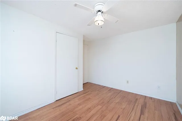 Additional image 30 of 15 Oakington Pl