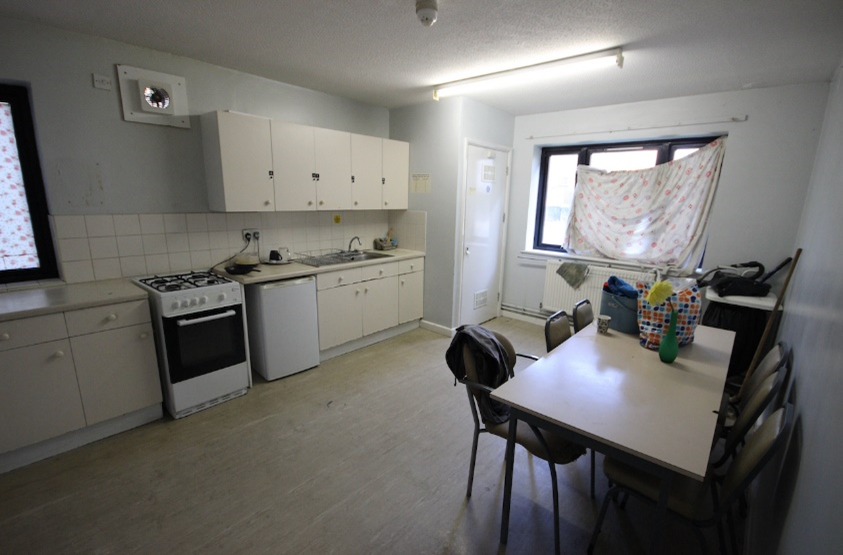 Additional image 8 of Laisteridge Lane, Bradford, West Yorkshire, BD5