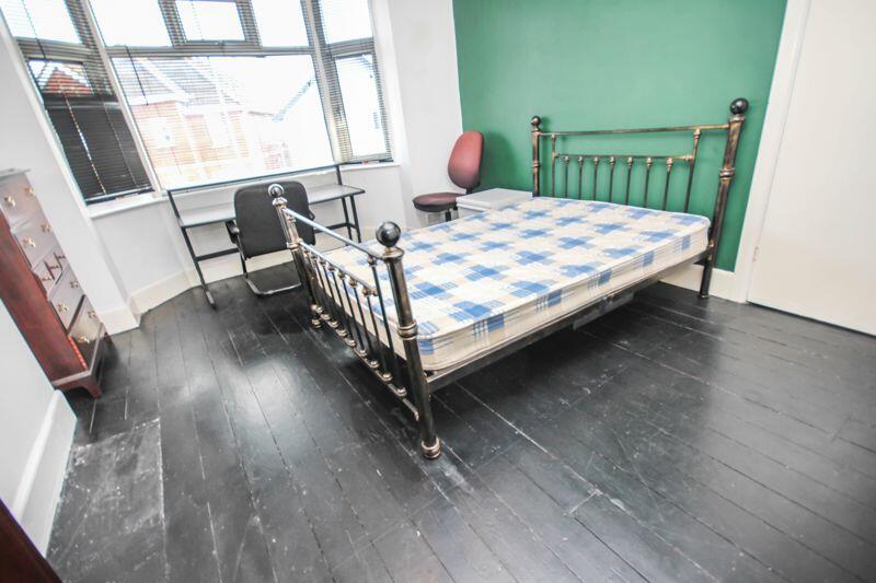 Additional image 12 of Ensbury Park, Bournemouth