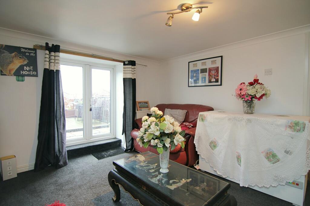 Additional image 20 of Watty Hall Avenue, Wibsey, Bradford, BD6