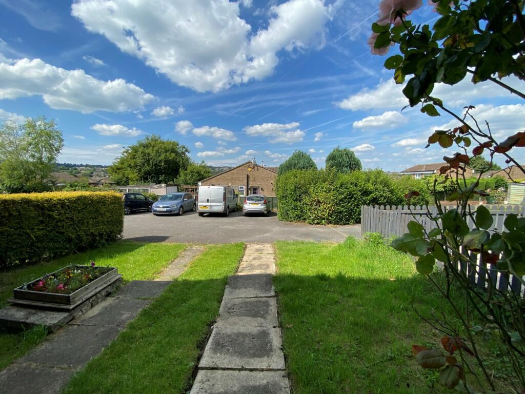 Additional image 13 of Camellia Mount, Lidget Green, Bradford, BD7