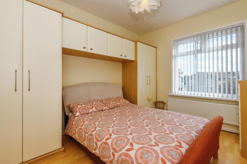 Additional image 10 of Reevy Avenue, Bradford