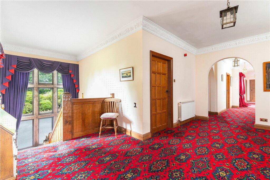 Additional image 16 of Main Street, Farnhill, Keighley, North Yorkshire, BD20