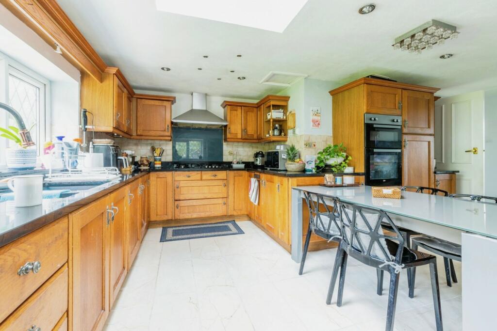 Additional image 6 of Hyndburn Road, Great Harwood, Blackburn, BB6