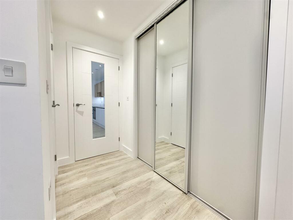 Additional image 5 of Alicia Gardens, Palmer Road, Poole