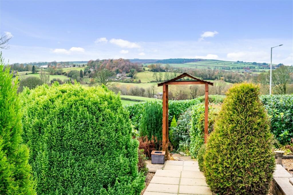 Additional image 15 of Skipton Road, Foulridge, Colne, BB8 7PY