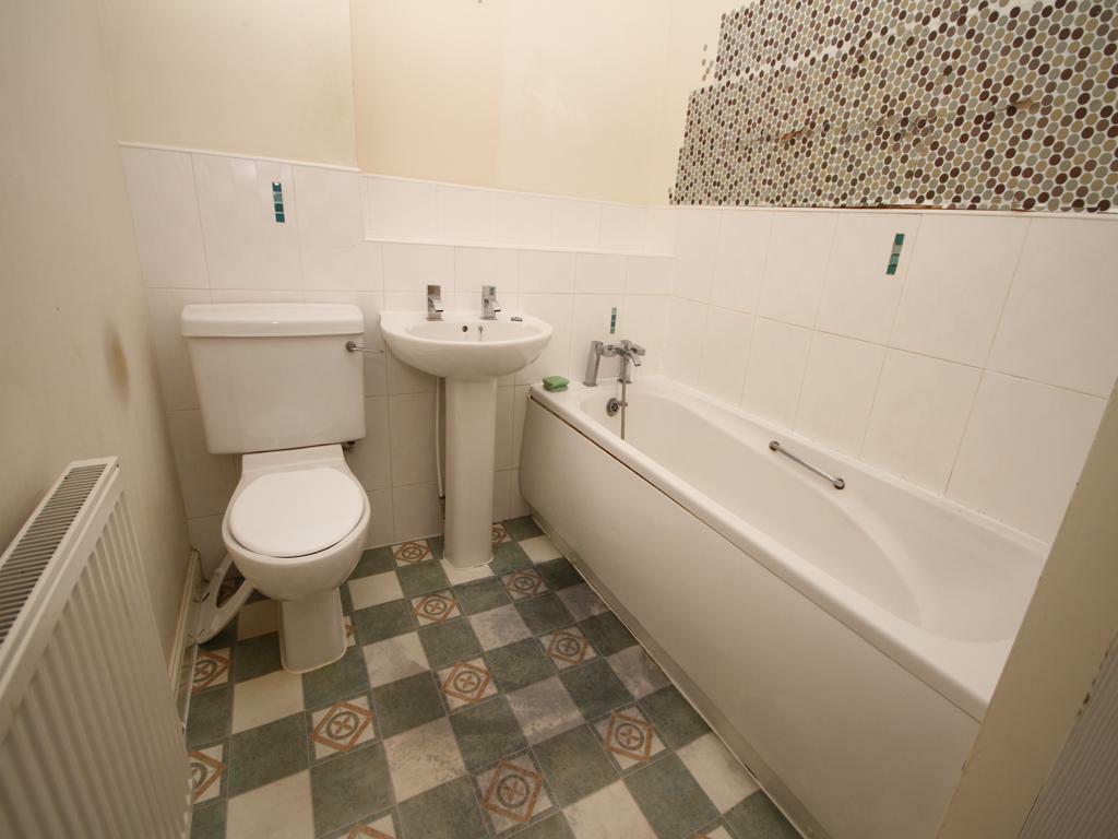 Additional image 12 of Cameron Grove, Eccleshill, Bradford
