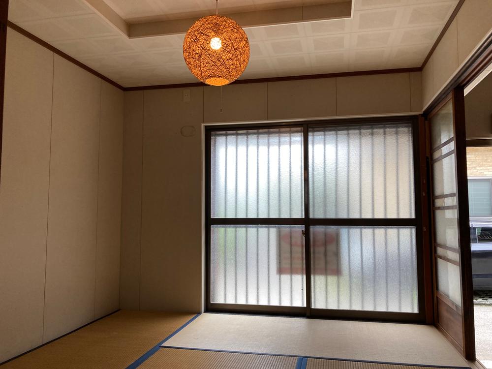 Additional image 4 of Kashino-kami-kashiwano-cho, Kita-ku, Kyoto-shi, Kyoto Prefecture