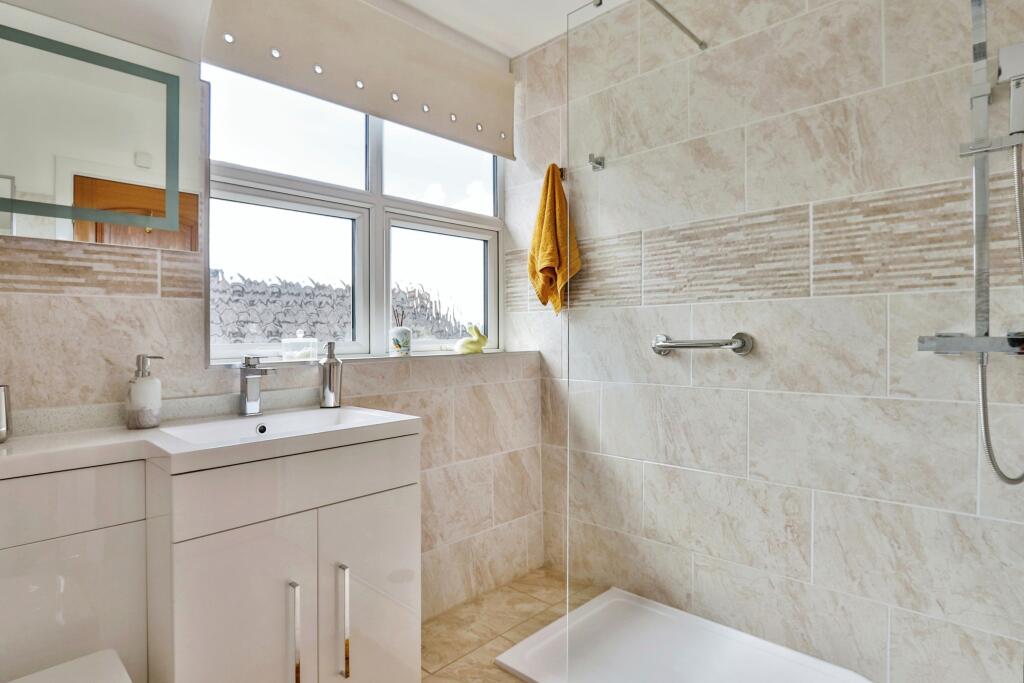 Additional image 10 of Napier Road, Poole, Dorset, BH15