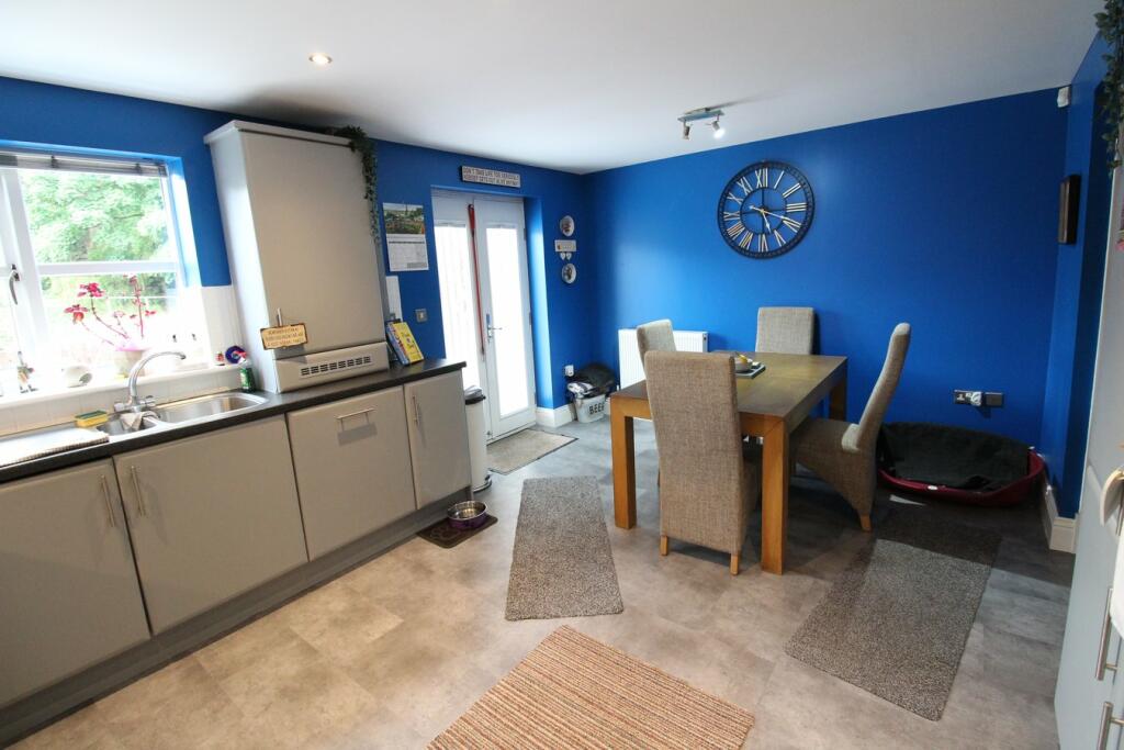 Additional image 7 of Lower Town Mills, Oxenhope, Keighley, BD22