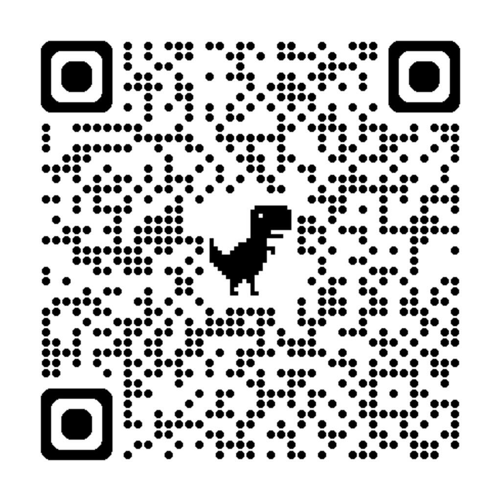 Additional image 3 of Raleigh Road, Wallisdown