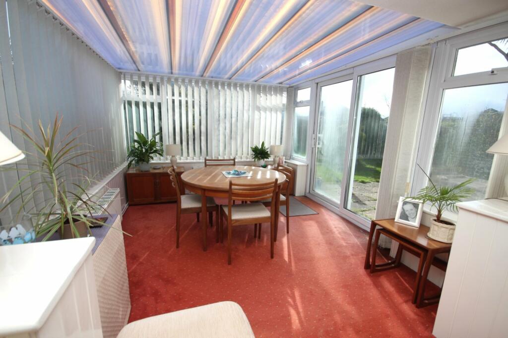 Additional image 3 of Box Close, Poole, Dorset, BH17