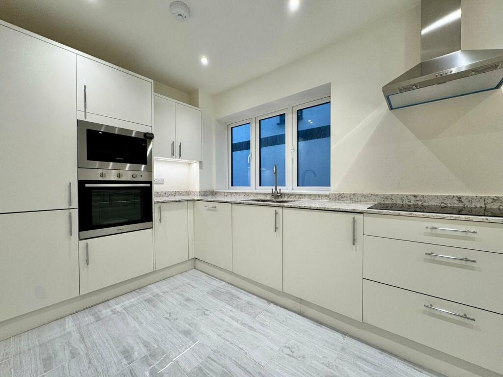 Additional image 5 of Waterloo Road, Poole, BH17