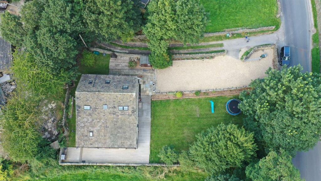 Additional image 33 of Dean House Farm Barn,Allerton Lane