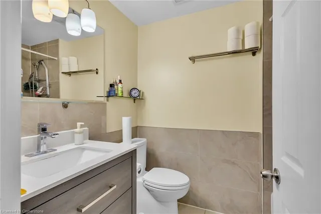 Additional image 22 of 46 Cedarwoods Cres Unit 44