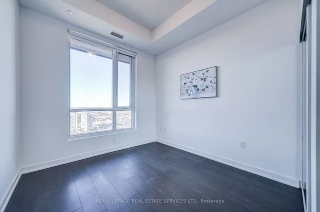 Additional image 19 of 8 Nahani Way Unit LPH03