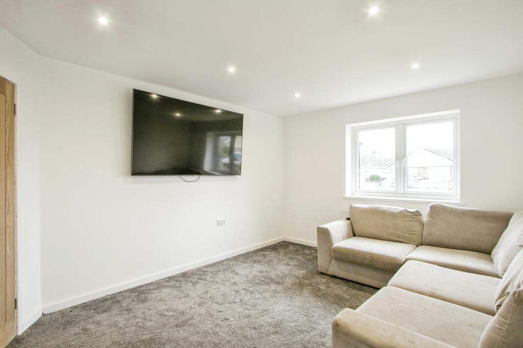 Additional image 5 of Beacon Park Road, Poole, Dorset, BH16