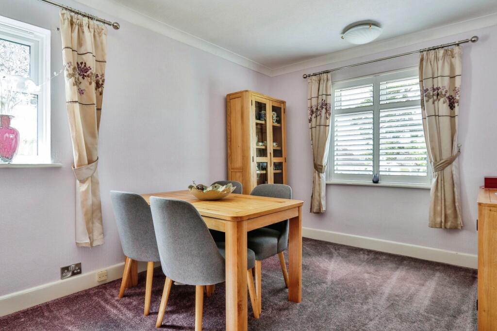 Additional image 16 of Napier Road, Poole, Dorset, BH15