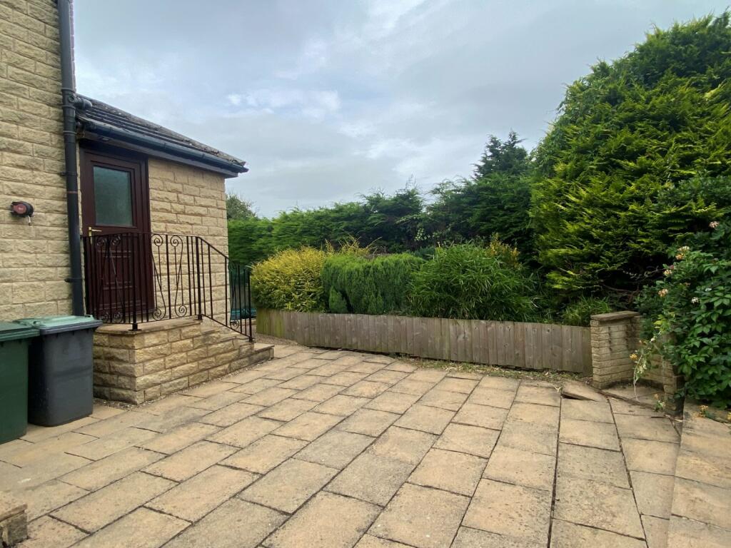 Additional image 18 of Coppice View, Bradford, BD10