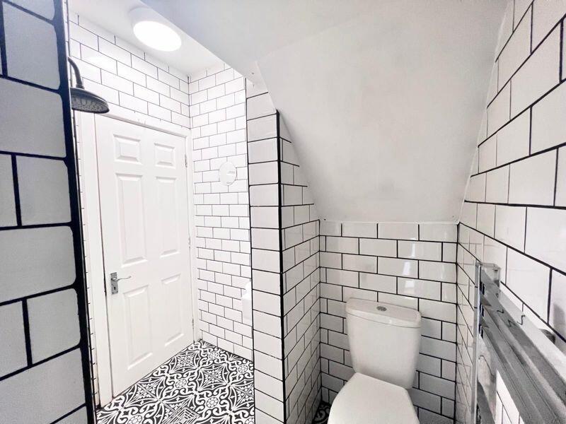 Additional image 9 of Campbell Road, Bournemouth