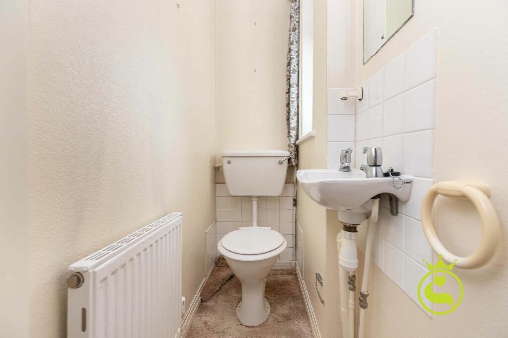 Additional image 15 of Wedgwood Drive, Poole, BH14