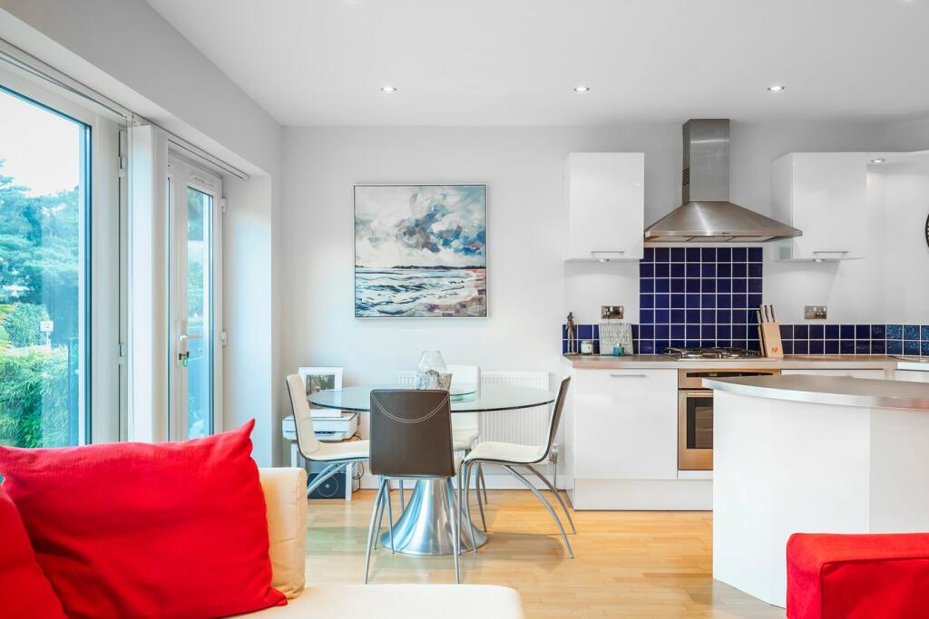 Additional image 5 of Brownsea Road, Poole, BH13