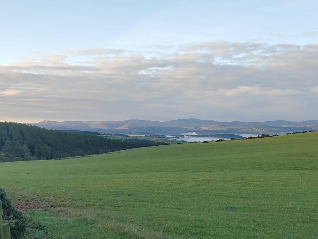 Additional image 14 of Lumphanan, Banchory, AB31