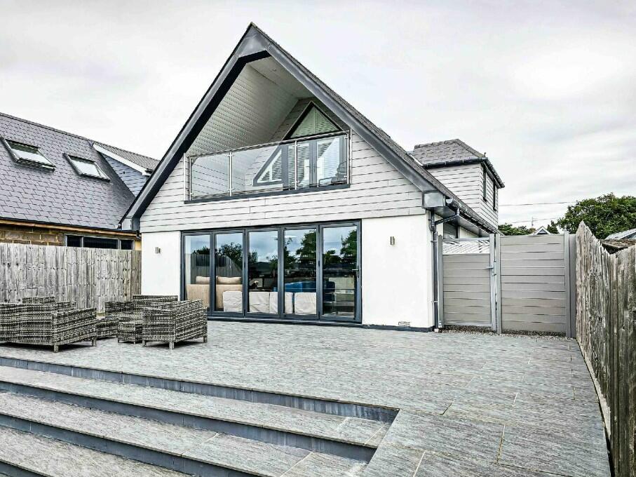 Additional image 4 of Napier Road, Poole, BH15