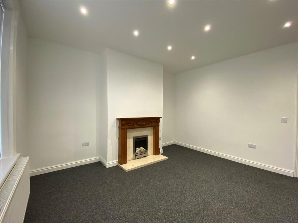 Additional image 25 of Marsh Street, Marshfield, Bradford, BD5