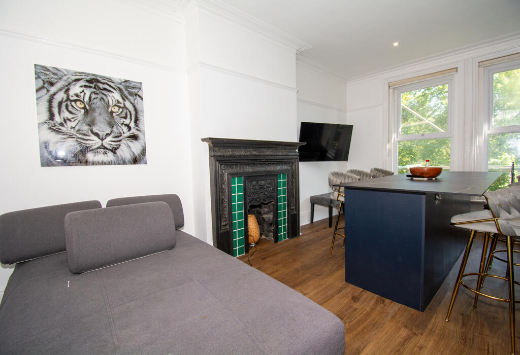 Additional image 9 of Carlton Road, EAST CLIFF BOURNEMOUTH