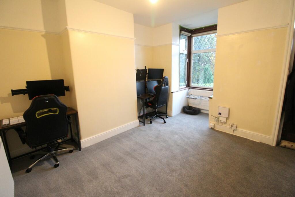 Additional image 6 of Spring Terrace, Keighley, BD21
