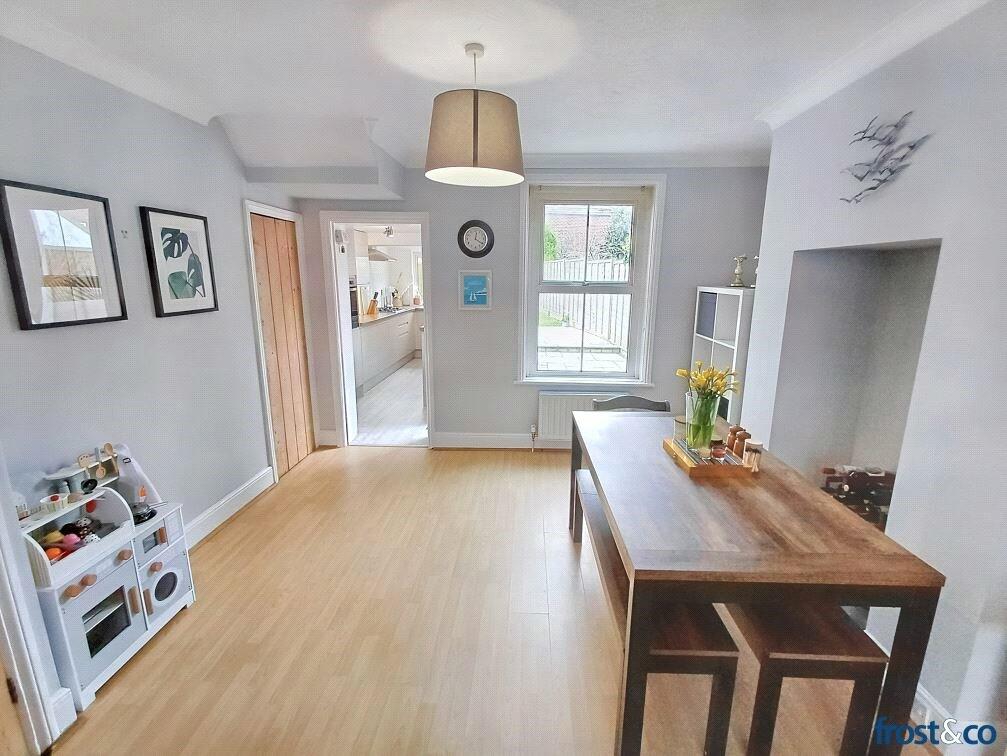 Additional image 4 of Salisbury Road, Lower Parkstone, Poole, Dorset, BH14