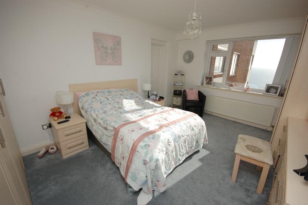 Additional image 11 of Manor Road, Bournemouth, Dorset, BH1