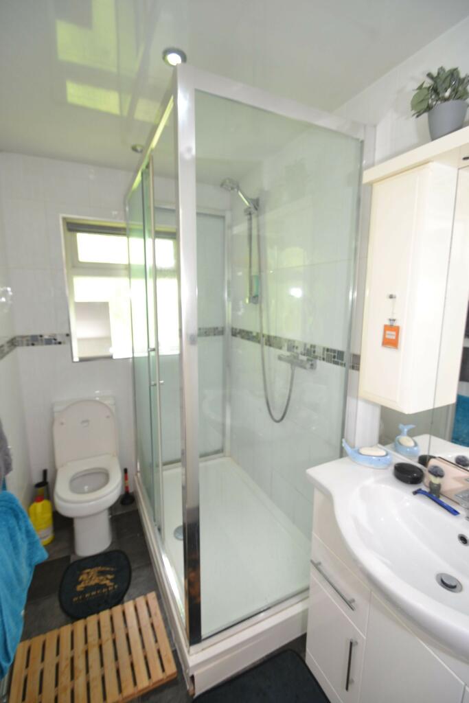 Additional image 6 of Eccles Court, Eccleshill,