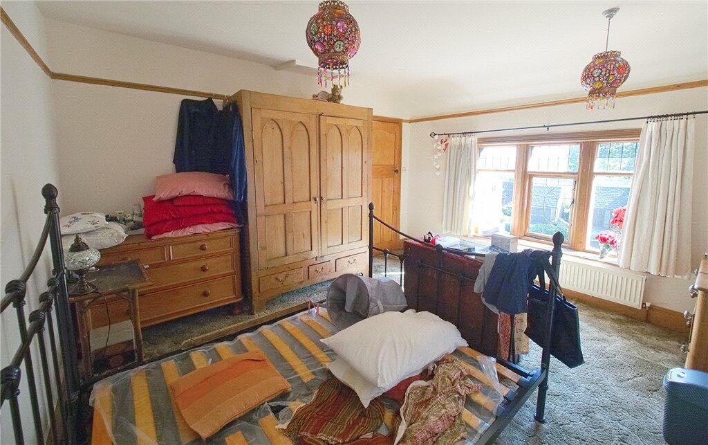 Additional image 19 of Laycock Lane, Laycock, Keighley, West Yorkshire, BD22