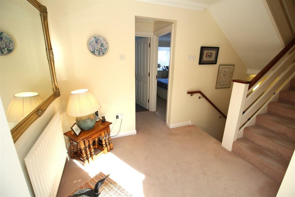 Additional image 10 of Poplar Close, Poole