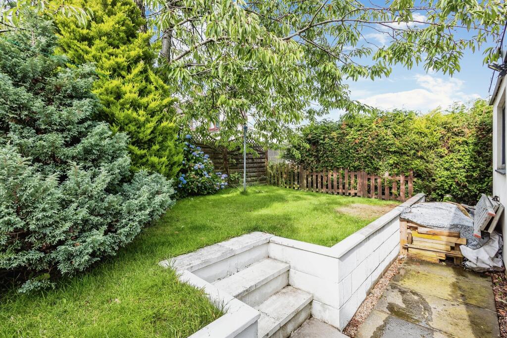 Additional image 15 of Cote Lane, Allerton, Bradford